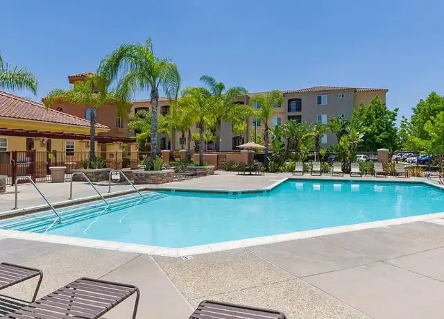 Property at Greenfield Village - 5540 Ocean Gate Ln, San Diego, CA, 92154, 1 bed, 1 bath, [object Object]