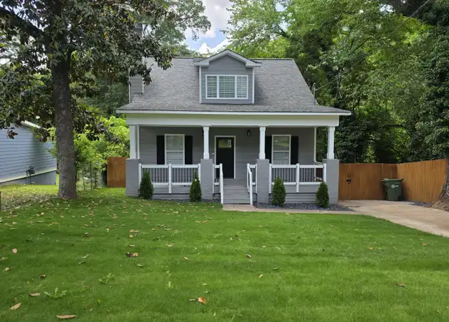 Property at 135 Howell Dr SW, Atlanta, GA, 30331, 4 beds, 2 baths, [object Object]