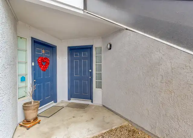 Property at 4410 N Longview Ave, Phoenix, AZ, 85014, 2 beds, 2 baths, [object Object]