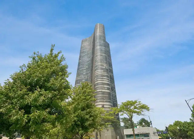 Property at 505 N Lake Shore Dr #6102, Chicago, IL, 60611, 3 beds, 2.5 baths, [object Object]