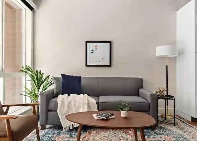 Property at Denargo Street 3375 - Denargo St Unit 380780P, Denver, CO, 80216, 0-1 beds, 1 bath, [object Object]