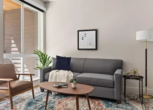 Property at Denargo Street 3375 - Denargo St Unit 380780P, Denver, CO, 80216, 0-1 beds, 1 bath, [object Object]