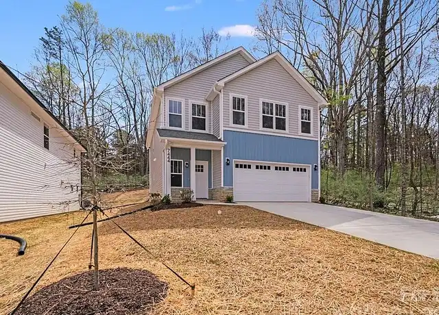 Property at 7444 Malabar Rd, Huntersville, NC, 28078, 4 beds, 3 baths, [object Object]