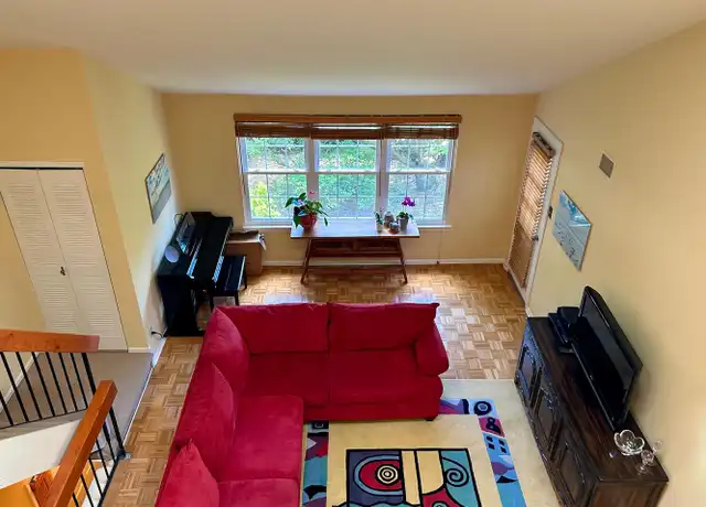 Property at 1816 Valley Glen Rd #148, Elkins Park, PA, 19027, 2 beds, 2 baths, [object Object]