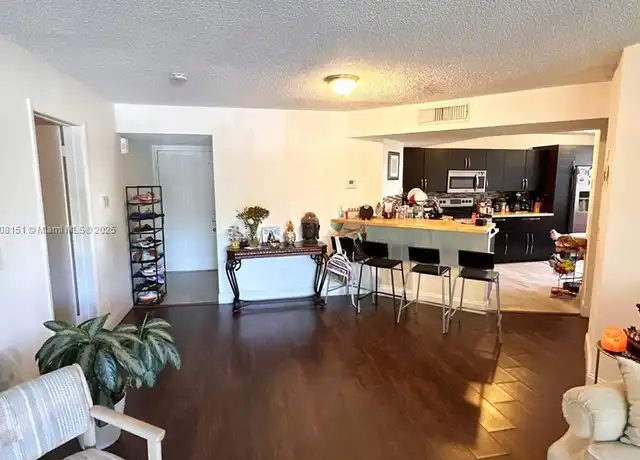 Property at 8801 Wiles Rd #202, Coral Springs, FL, 33067, 3 beds, 2 baths, [object Object]