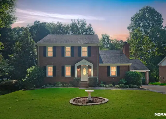 Property at 4840 Autumn Leaf Ln, Charlotte, NC, 28277, 3 beds, 2.5 baths, [object Object]