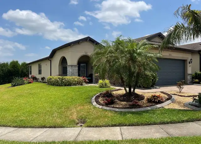Property at 745 Asturias Rd, Davenport, FL, 33837, 2 beds, 2 baths, [object Object]