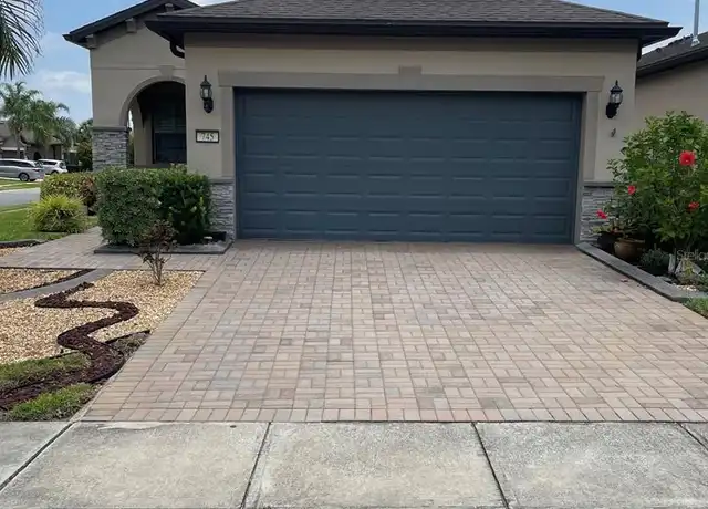 Property at 745 Asturias Rd, Davenport, FL, 33837, 2 beds, 2 baths, [object Object]