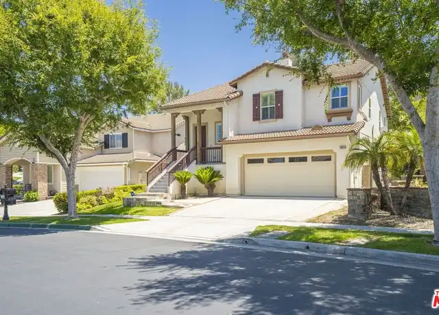 Property at 13826 Monterey Ln, La Mirada, CA, 90638, 4 beds, 3 baths, [object Object]