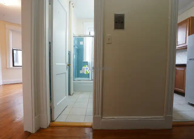 Property at 1152 Commonwealth Ave Unit 55, Allston, MA, 02134, 0 beds, 1 bath, [object Object]