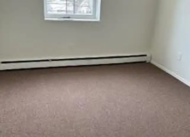 Property at 338 Beach 87th St Unit 1st FL, Rockaway Beach, NY, 11693, 3 beds, 2 baths, [object Object]