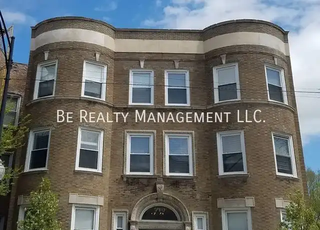 Property at 4541 S Indiana Ave Unit 2N, Chicago, IL, 60653, 3 beds, 2 baths, [object Object]