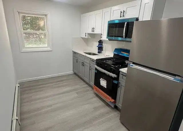 Property at 1338 Mountain Ave Unit 13, Purling, NY, 12470, 2 beds, 1 bath, [object Object]