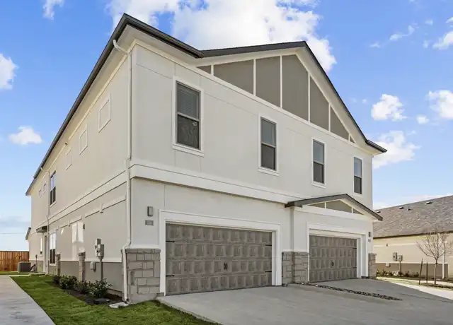 Property at 1108 Robert S Light Blvd, Buda, TX, 78610, 2 beds, 2 baths, [object Object]
