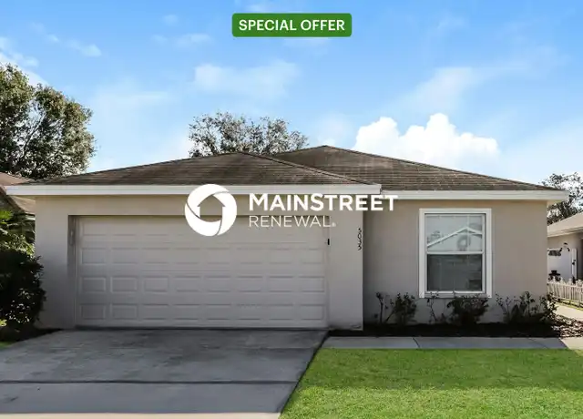 Property at 5035 Belmont Park Ln, Mulberry, FL, 33860, 3 beds, 2 baths, [object Object]