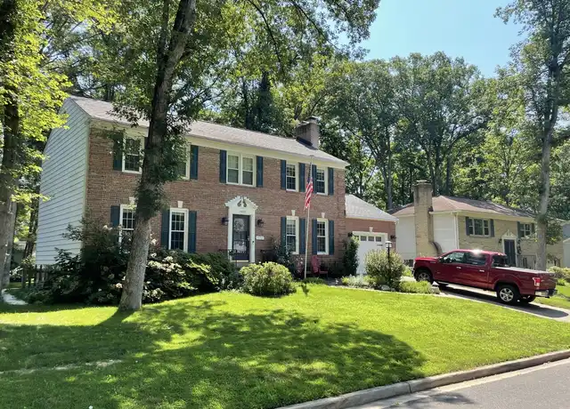 Property at 15727 Vista Dr, Dumfries, VA, 22025, 4 beds, 2.5 baths, [object Object]
