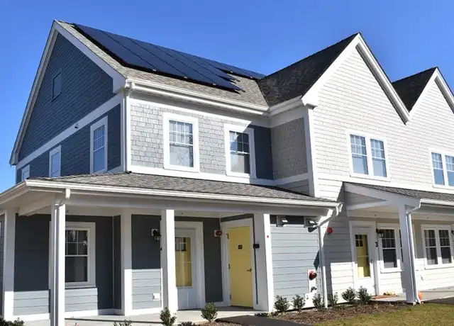 Property at 31 Terrapin Rdg Unit 102, East Sandwich, MA, 02537, 2 beds, 1 bath, [object Object]