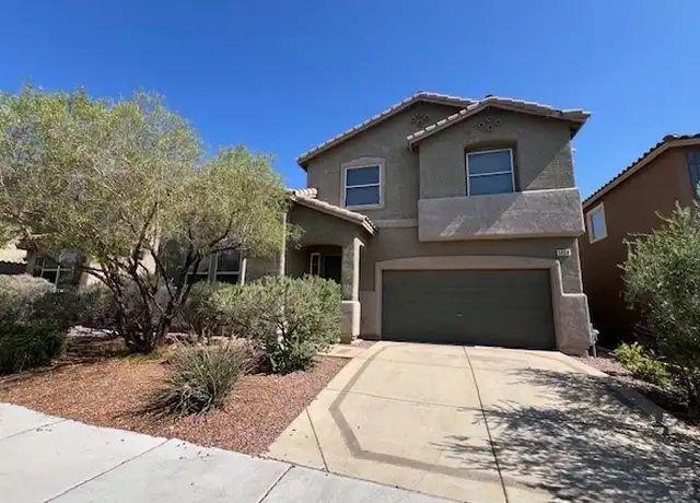 Property at 5908 Grechetto Ct, Las Vegas, NV, 89141, 3 beds, 2.5 baths, [object Object]
