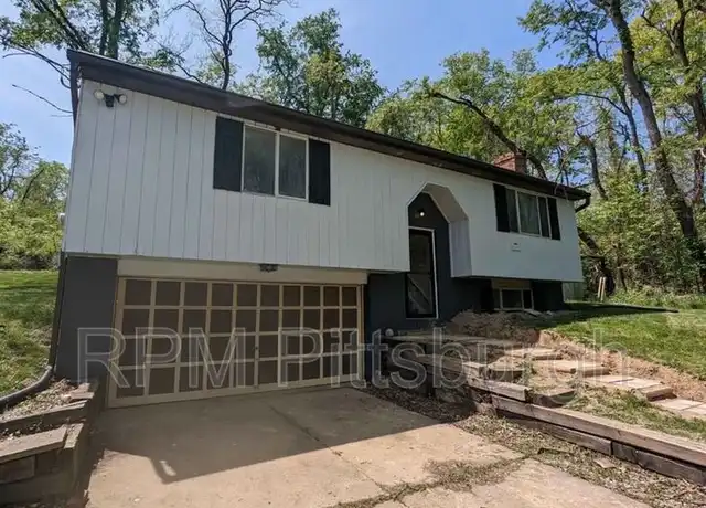 Property at 90 Walker Rd, Canonsburg, PA, 15317, 3 beds, 1 bath, [object Object]