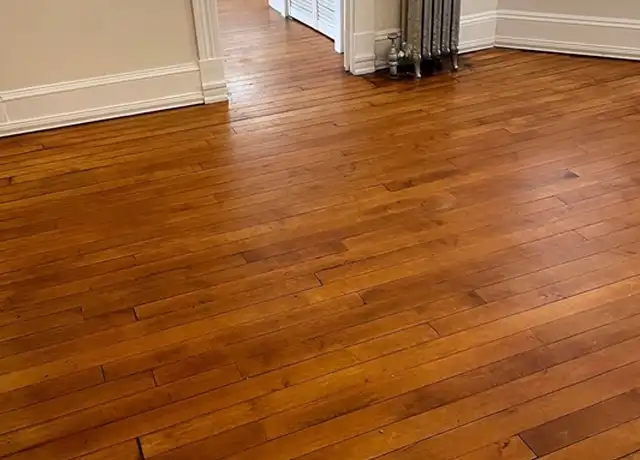 Property at 66 Hillberg Ave Unit 1, Brockton, MA, 02301, 3 beds, 1 bath, [object Object]