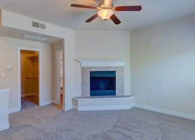 Property at 150 Boland St Unit 1016, Fort Worth, TX, 76107, 1 bed, 1 bath, [object Object]