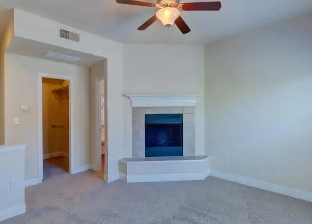 Property at 150 Boland St Unit 1016, Fort Worth, TX, 76107, 1 bed, 1 bath, [object Object]