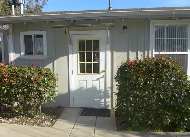 Property at 2305 Freedom Blvd, Watsonville, CA, 95076, 3 beds, 1 bath, [object Object]