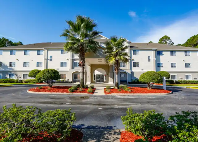 Property at 6401 Saint Johns Ave Unit 60 2BD-1, Palatka, FL, 32177, 2 beds, 1.5 baths, [object Object]