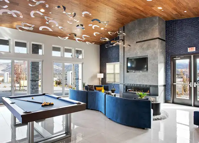 Property at Inova - 14001 Summit Sierra Blvd, Reno, NV, 89511, 2 beds, 2 baths, [object Object]