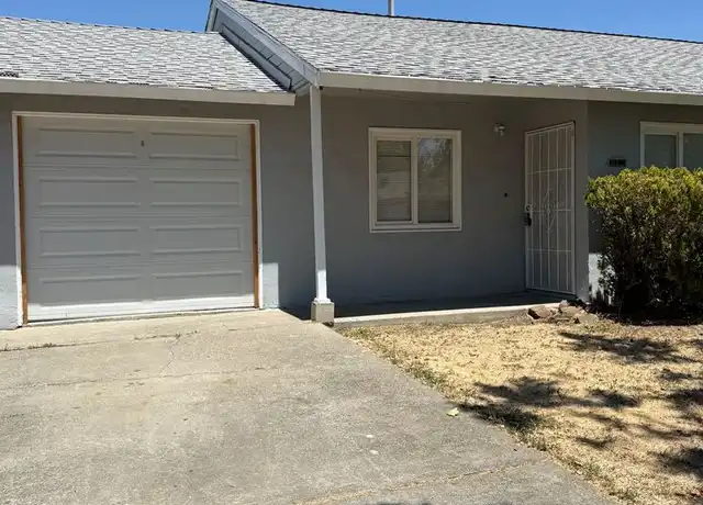 Property at 612 Utah St, Fairfield, CA, 94533, 2 beds, 1 bath, [object Object]