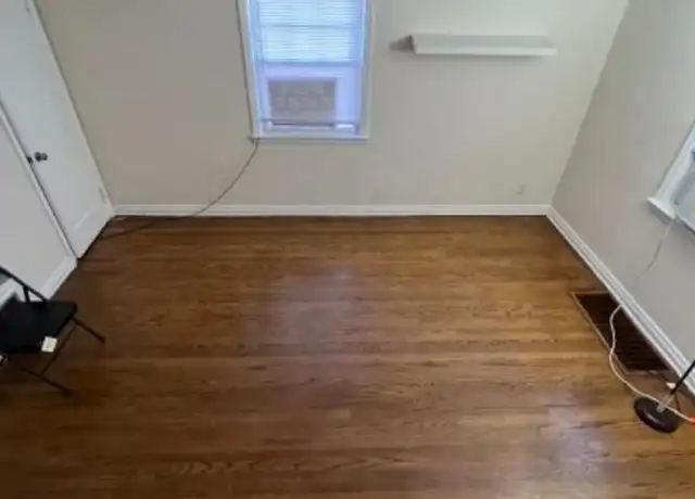 Property at 1382 Hamilton St, Elizabeth, NJ, 07208, 1 bed, 1 bath, [object Object]