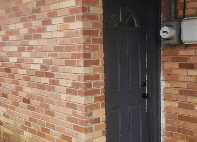 Property at 4949 White Blvd SW, Mableton, GA, 30126, 1 bed, 1 bath, [object Object]