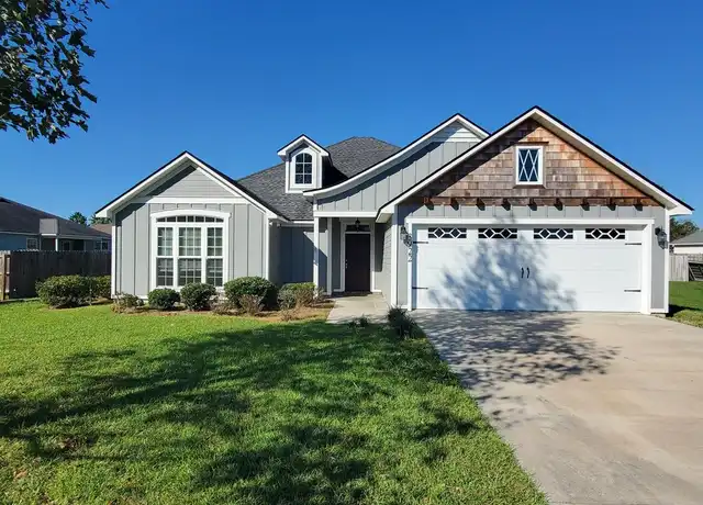 Property at 3922 Galloway St, Valdosta, GA, 31605, 4 beds, 2 baths, [object Object]