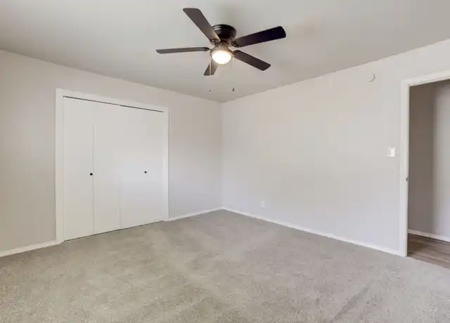Property at 6930 S 67th East Ave Unit 6932, Tulsa, OK, 74133, 2 beds, 2 baths, [object Object]