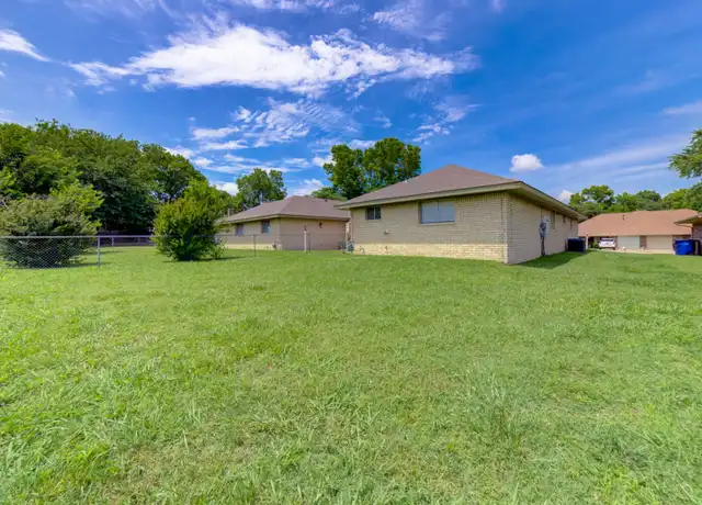 Property at 6930 S 67th East Ave Unit 6932, Tulsa, OK, 74133, 2 beds, 2 baths, [object Object]
