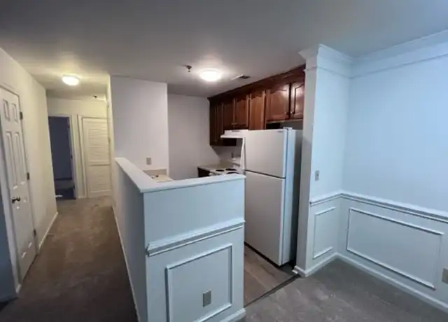 Property at The Perch on Commonwealth - 2427 Peyton Dr, Charlottesville, VA, 22901, 2 beds, 2 baths, [object Object]