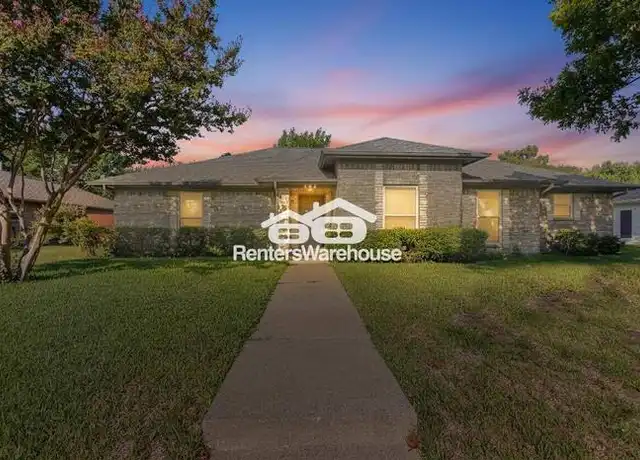 Property at 220 Simmons Dr, Coppell, TX, 75019, 3 beds, 2 baths, [object Object]
