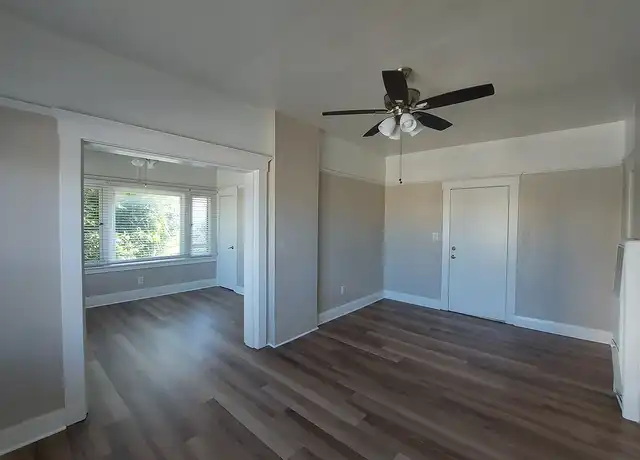 Property at 65 Linden Ave, Long Beach, CA, 90802, 0 beds, 1 bath, [object Object]