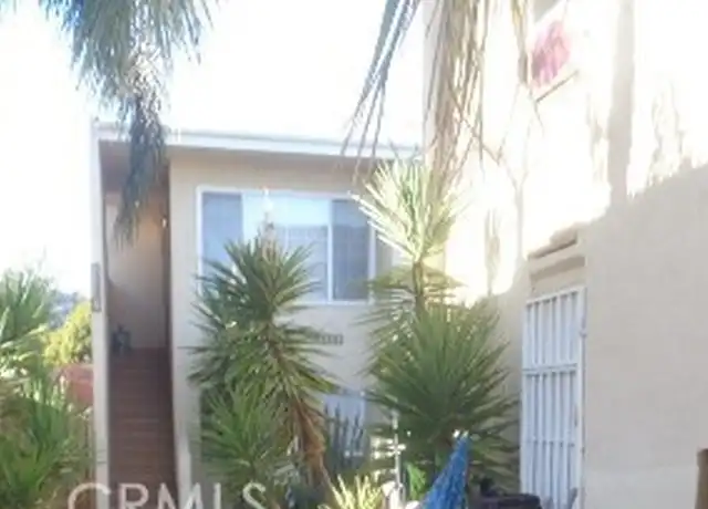Property at 33119 Jamieson St, Lake Elsinore, CA, 92530, 3 beds, 1 bath, [object Object]