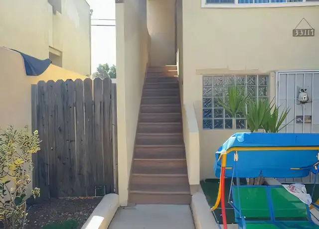 Property at 33119 Jamieson St, Lake Elsinore, CA, 92530, 3 beds, 1 bath, [object Object]