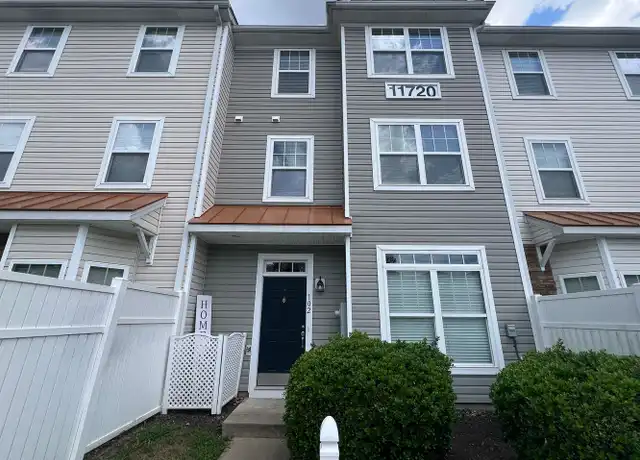 Property at 11720 Coppergate Dr, Raleigh, NC, 27614, 3 beds, 2.5 baths, [object Object]