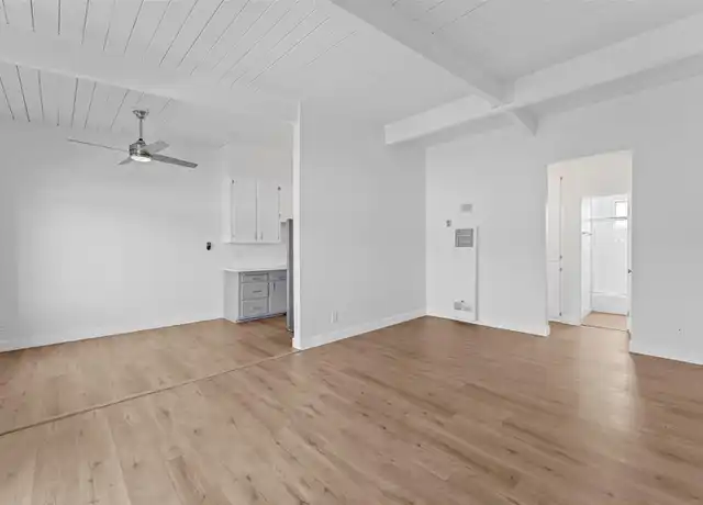 Property at 6110 Cahuenga Blvd Unit 12, North Hollywood, CA, 91606, 1 bed, 1 bath, [object Object]