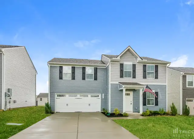 Property at 3065 Dartmoor Pl, White House, TN, 37188, 3 beds, 3 baths, [object Object]