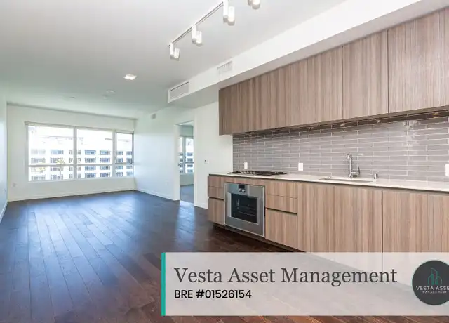 Property at 110 Channel St #608, San Francisco, CA, 94158, 1 bed, 1 bath, [object Object]