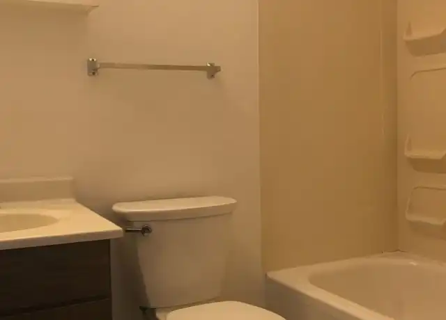 Property at 177 10th Ave E Unit 27, Dickinson, ND, 58601, 0 beds, 1 bath, [object Object]