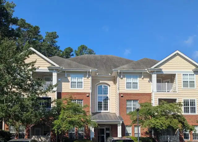 Property at 511 Ives Ct, Chapel Hill, NC, 27514, 2 beds, 2 baths, [object Object]