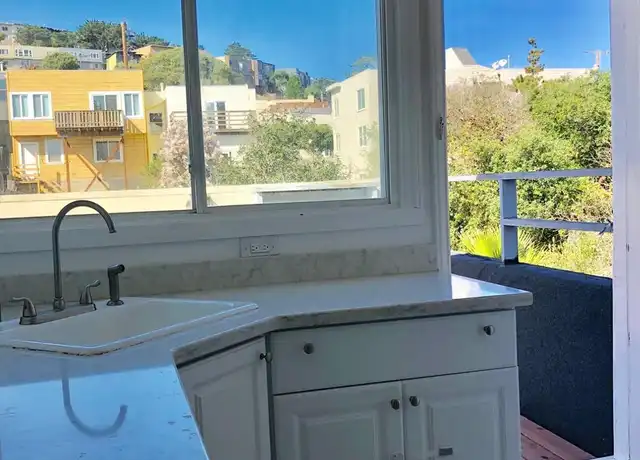 Property at 1825 9th Ave, San Francisco, CA, 94122, 2 beds, 1 bath, [object Object]