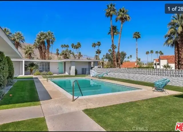 Property at 73255 Shadow Mountain Dr, Palm Desert, CA, 92260, 2 beds, 2.5 baths, [object Object]