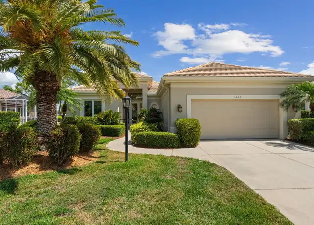 Property at 5223 97th St E, Bradenton, FL, 34211, 2 beds, 2 baths, [object Object]