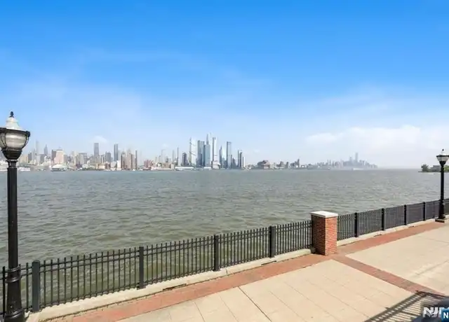 Property at 24 Eton Row, Weehawken, NJ, 07086, 2 beds, 2.5 baths, [object Object]